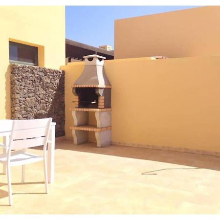 Anahi Homes Corralejo- Bicacarera 7 라 올리바 외부 사진